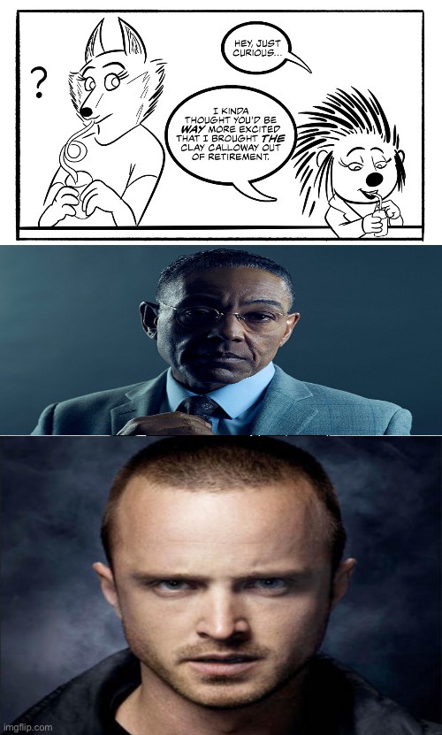 image tagged in memes | made w/ Imgflip meme maker