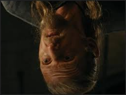 Vince maze runner right arm Blank Meme Template