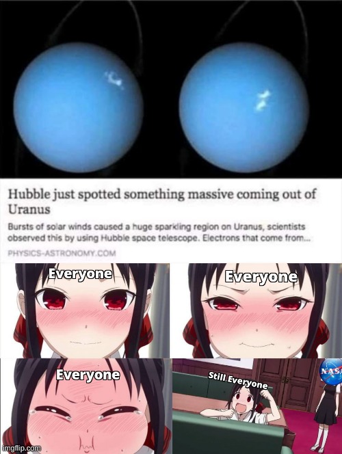 fun fact: i'm listening to jpop rn | made w/ Imgflip meme maker