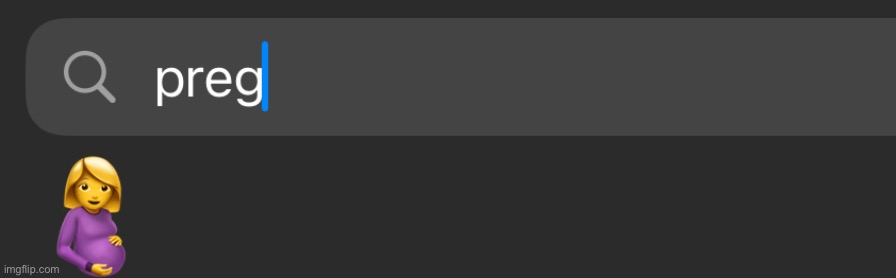 WHERE’S THE PREGNANT MAN | made w/ Imgflip meme maker