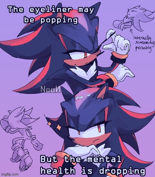 i legit found this from 3 weeks ago why i got so many saved imgs | made w/ Imgflip meme maker