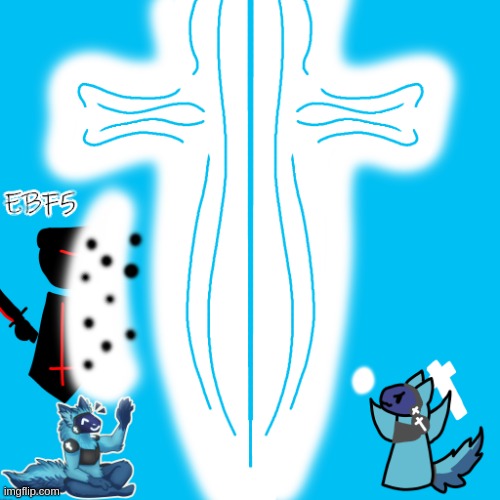 Elias but drawn by redwolfyandrew | image tagged in elias but drawn by redwolfyandrew | made w/ Imgflip meme maker