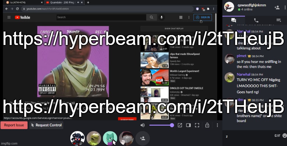 https://hyperbeam.com/i/2tTHeujB | https://hyperbeam.com/i/2tTHeujB; https://hyperbeam.com/i/2tTHeujB | made w/ Imgflip meme maker