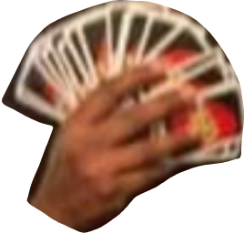 25uno Blank Meme Template