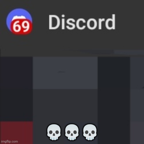 Pings be like | 💀💀💀 | made w/ Imgflip meme maker