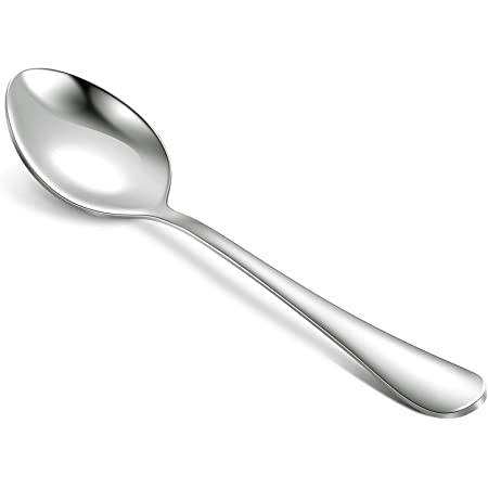 Spoon Blank Meme Template