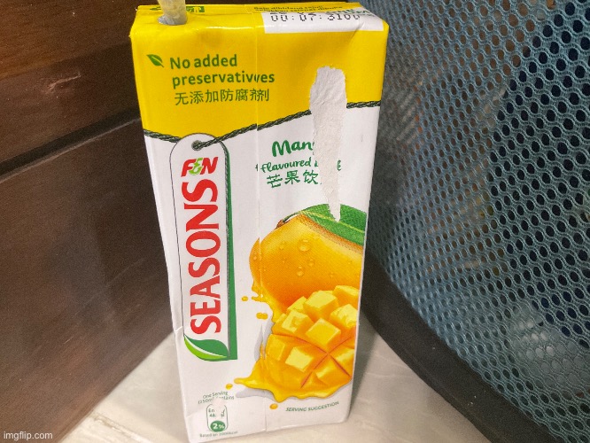 i love man flavoured | made w/ Imgflip meme maker