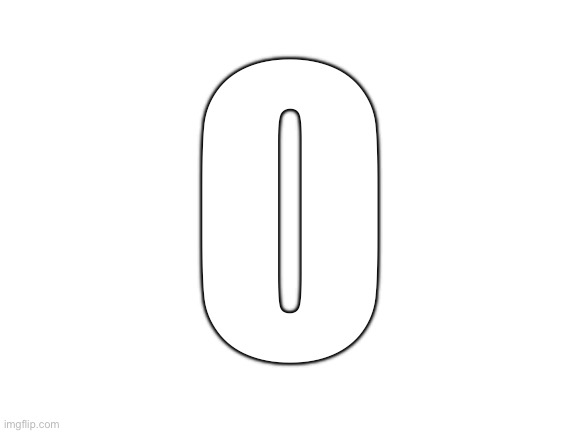 Blank White Template | O | image tagged in blank white template | made w/ Imgflip meme maker