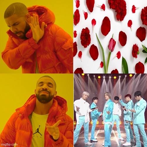 Drake Hotline Bling Meme | image tagged in memes,drake hotline bling | made w/ Imgflip meme maker