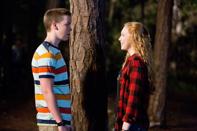 We're the Millers Blank Meme Template