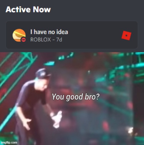 .=. | made w/ Imgflip meme maker