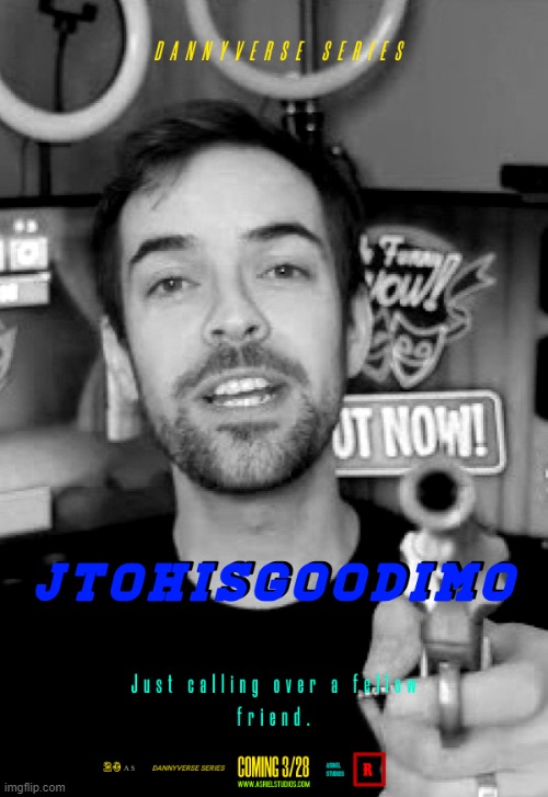 Was requested yesterday by someone. I keep my promises. (I'm not doing anymore today) | made w/ Imgflip meme maker