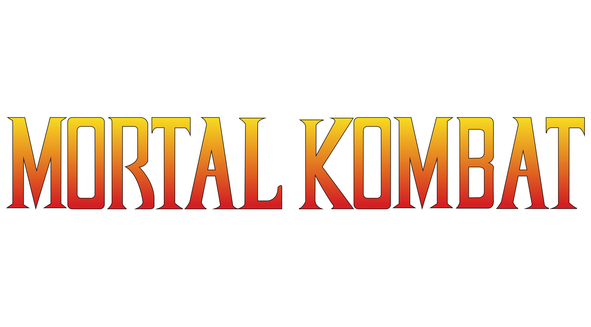 Mortal Kombat trilogy remaster was in development at one point | VG247