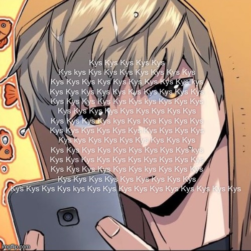 Kys Kys Kys Kys Kys Kys kys Kys Kys Kys Kys Kys Kys Kys Kys Kys Kys Kys Kys Kys Kys Kys Kys kys Kys Kys Kys Kys Kys Kys Kys Kys Kys Kys Kys Kys Kys Kys Kys Kys kys Kys Kys Kys Kys Kys Kys Kys Kys Kys Kys Kys Kys Kys Kys Kys Kys kys Kys Kys Kys Kys Kys Kys Kys Kys Kys Kys Kys Kys Kys Kys Kys Kys kys Kys Kys Kys Kys Kys Kys Kys Kys Kys Kys Kys Kys Kys Kys Kys Kys kys Kys Kys Kys Kys Kys Kys Kys Kys Kys Kys Kys Kys Kys Kys Kys Kys kys Kys Kys Kys Kys Kys Kys Kys Kys Kys Kys Kys Kys Kys Kys Kys Kys kys Kys Kys Kys Kys Kys Kys Kys Kys Kys Kys | made w/ Imgflip meme maker