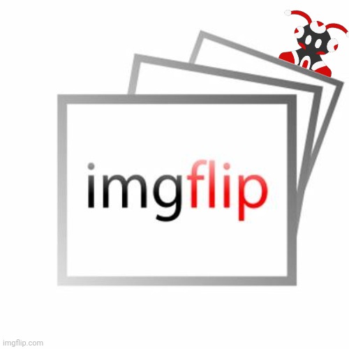 Could show up in memechat if enough users use this----> | image tagged in imgflip,merioux's imgflip mascot,meriouxs imgflip mascot | made w/ Imgflip meme maker