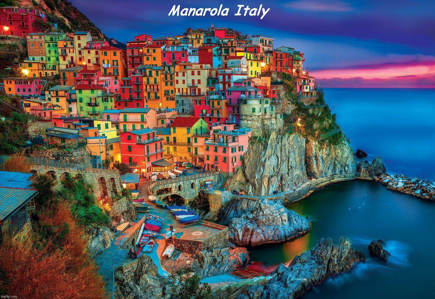 image tagged in awesome | made w/ Imgflip meme maker