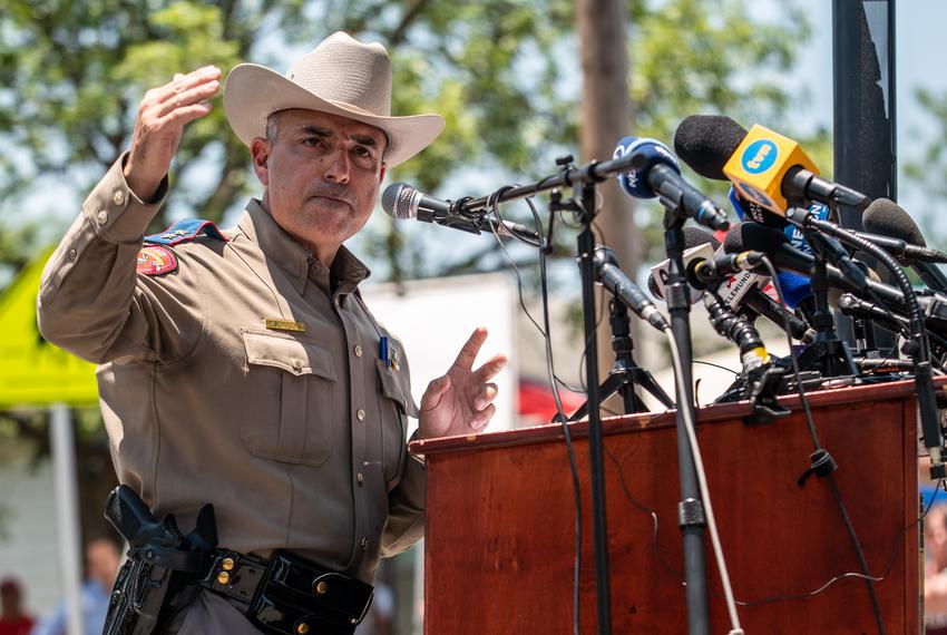 Don't mess with Texas Blank Meme Template