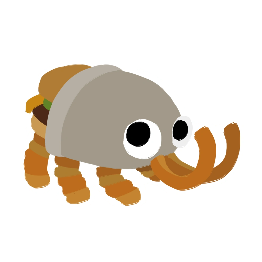 Bunger Blank Template - Imgflip