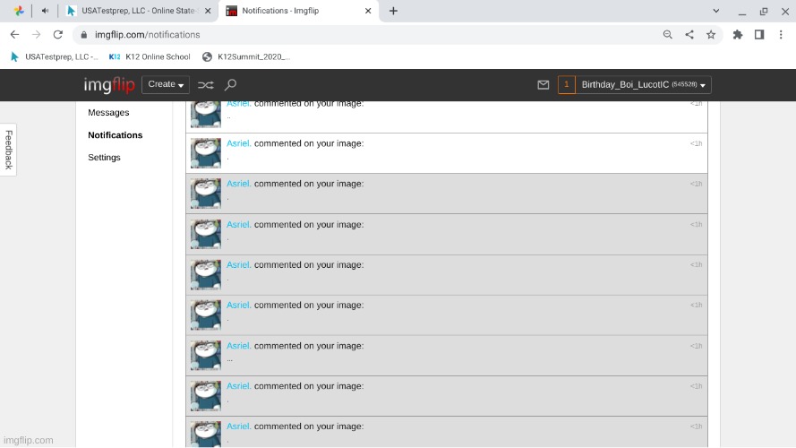 sheeeeeeeesh | made w/ Imgflip meme maker