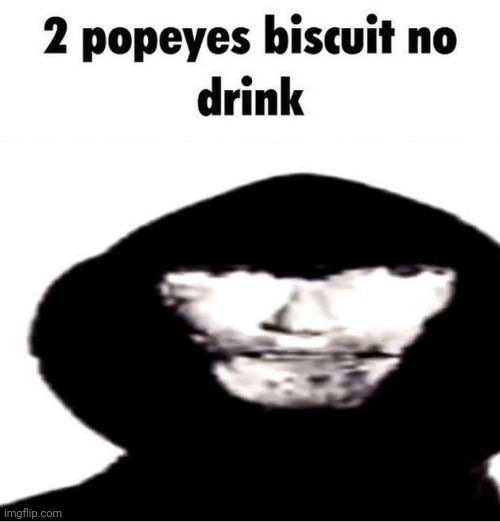 INTRUDER NO | made w/ Imgflip meme maker