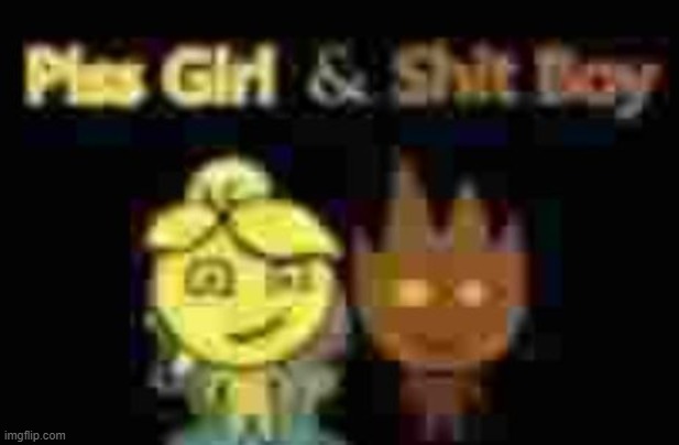 hahHAHAHHAHahagAHASUDGW | made w/ Imgflip meme maker