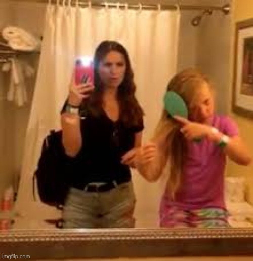 dat angry 9 year old | image tagged in dat angry 9 year old | made w/ Imgflip meme maker