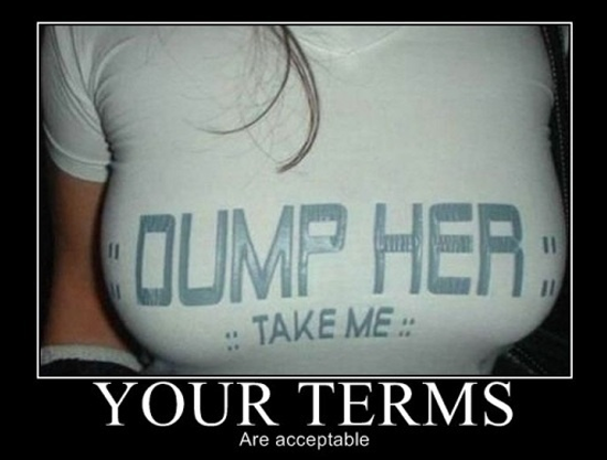 image tagged in funny,demotivationals