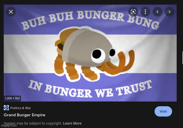 hmm yes very political | made w/ Imgflip meme maker