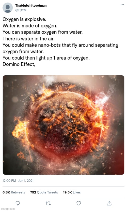 Think about it | made w/ Imgflip meme maker