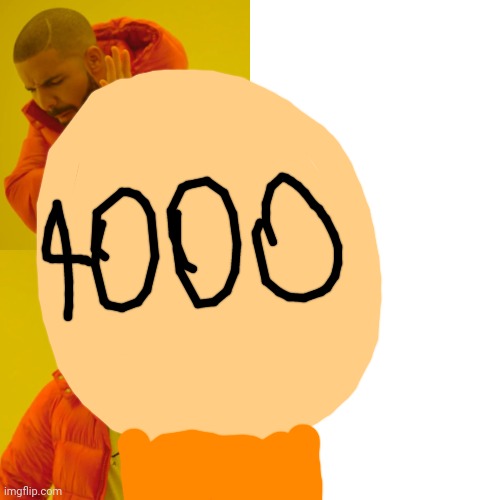 Drake Hotline Bling Meme | image tagged in memes,drake hotline bling | made w/ Imgflip meme maker