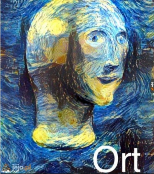 Meme man ort | image tagged in meme man ort | made w/ Imgflip meme maker