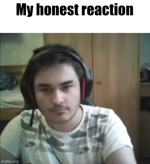 Kurumi Geometry Dash | My honest reaction | image tagged in kurumi geometry dash | made w/ Imgflip meme maker