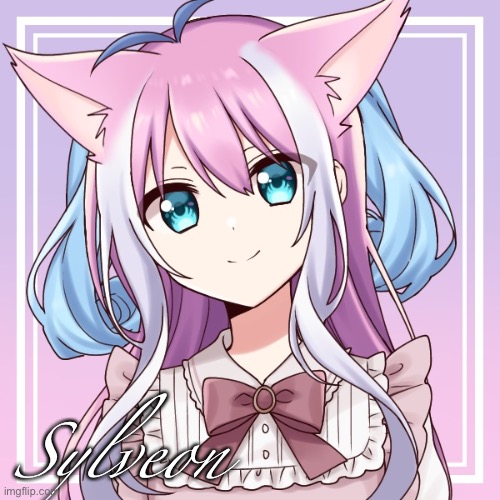 Sylveon | Sylveon | made w/ Imgflip meme maker