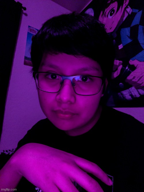 Jummy but he’s the Purple Guy | image tagged in jummy but he s the purple guy | made w/ Imgflip meme maker