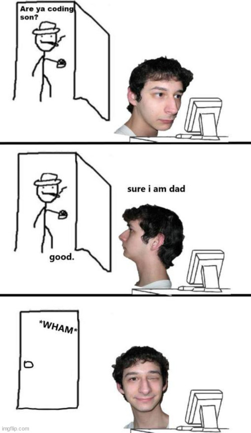 who renembers this | image tagged in shitpost status | made w/ Imgflip meme maker