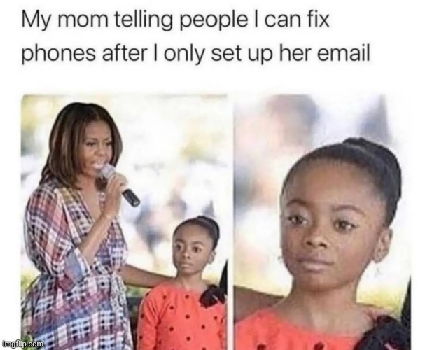 image tagged in funny memes | made w/ Imgflip meme maker