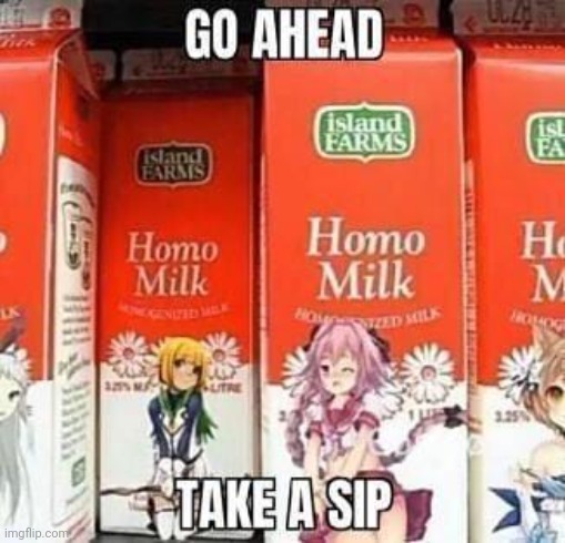 in all seriousness wtf is this- | made w/ Imgflip meme maker