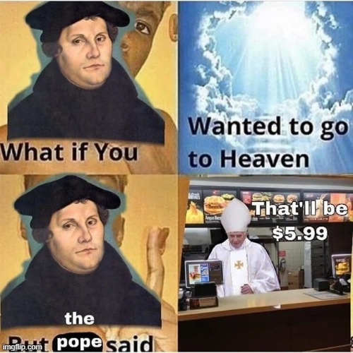 Sin Sells | image tagged in history memes | made w/ Imgflip meme maker