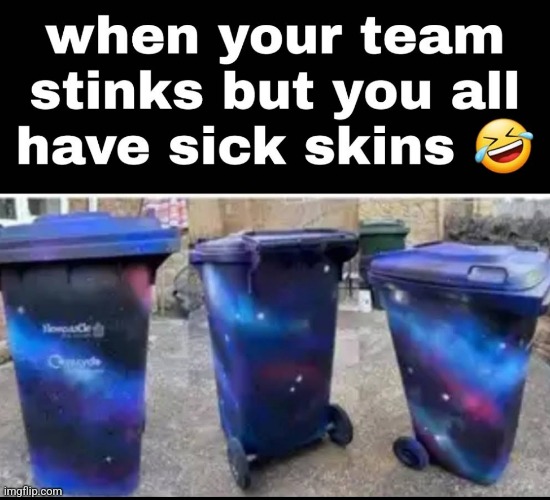 image tagged in funny memes | made w/ Imgflip meme maker