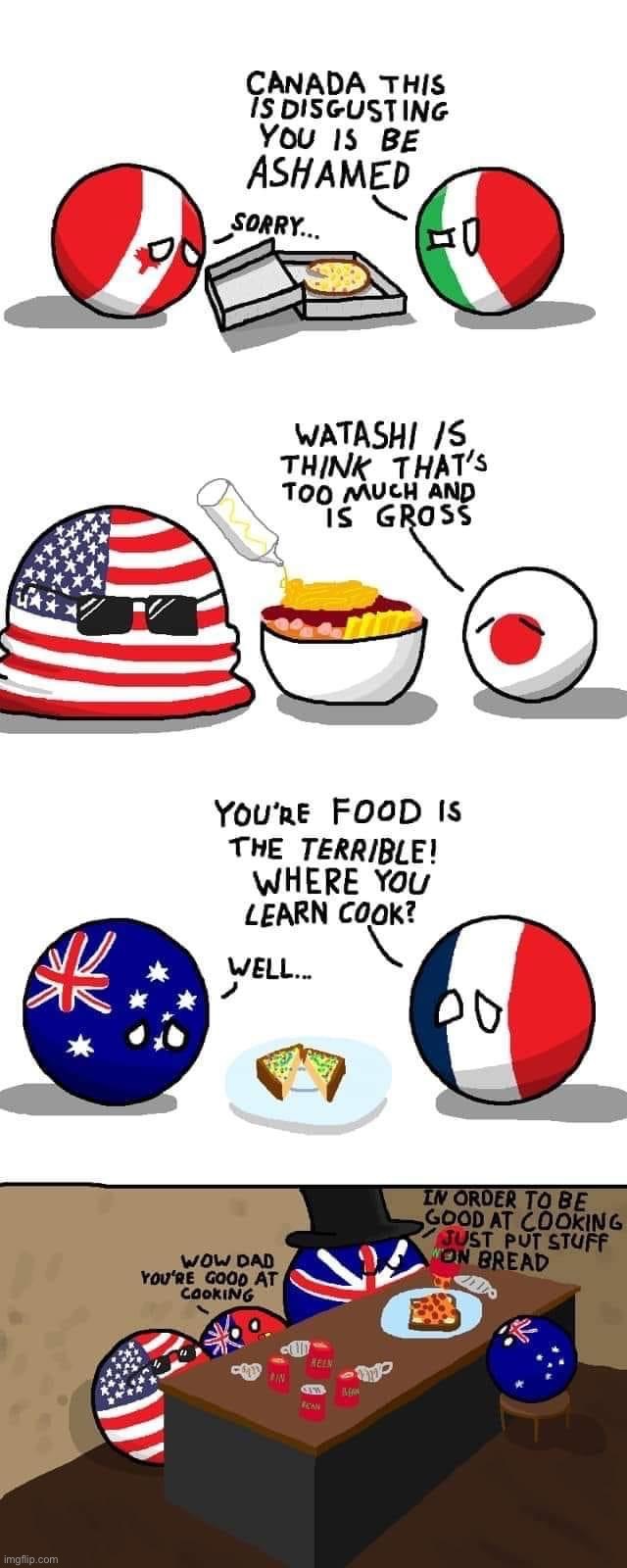 Anglophobia around the world | image tagged in an,glo,pho,bi,a,anglophobia | made w/ Imgflip meme maker