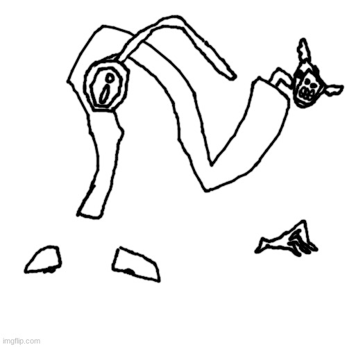 Blank Transparent Square Meme | image tagged in memes,blank transparent square | made w/ Imgflip meme maker