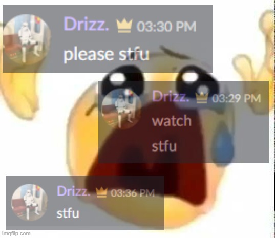 *kills myself* | made w/ Imgflip meme maker