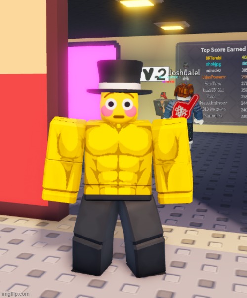 rate avatar 0-10 | made w/ Imgflip meme maker