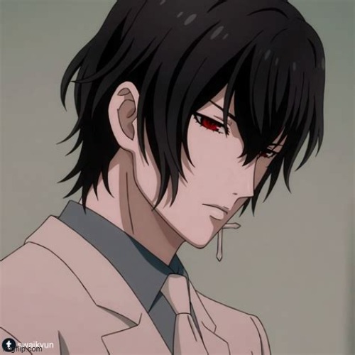 Daily simp image | made w/ Imgflip meme maker