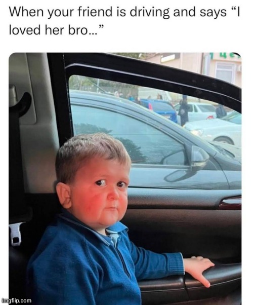 image tagged in funny | made w/ Imgflip meme maker