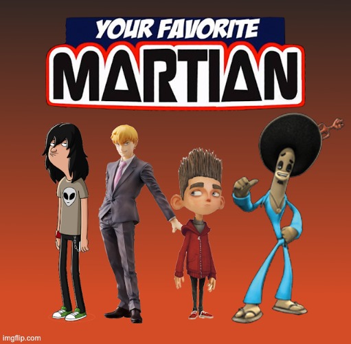 real | made w/ Imgflip meme maker