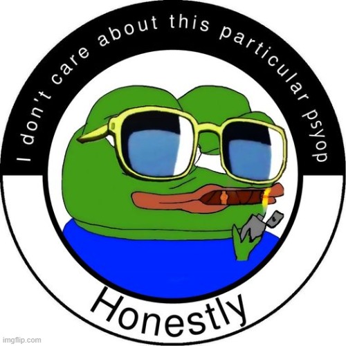 image tagged in pepe the frog,i support the current thing | made w/ Imgflip meme maker