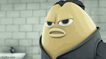 6hrl2h.gif
