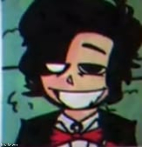 my beloved | image tagged in my beloved | made w/ Imgflip meme maker