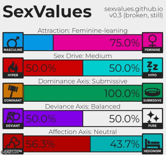 Welp | made w/ Imgflip meme maker